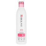 Biolage Biolage - Styling - Gelée stylisante 500ml