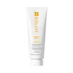 Biolage Biolage - Smooth Proof - Revitalisant 236ml