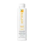 Biolage Biolage - Smooth Proof - Shampoo 400ml