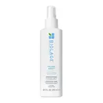 Biolage Biolage - Volume boost - Spray volumisateur lift complet 250ml