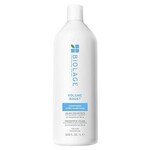 Biolage Biolage - Volume bloom - Conditioner 1 Liter