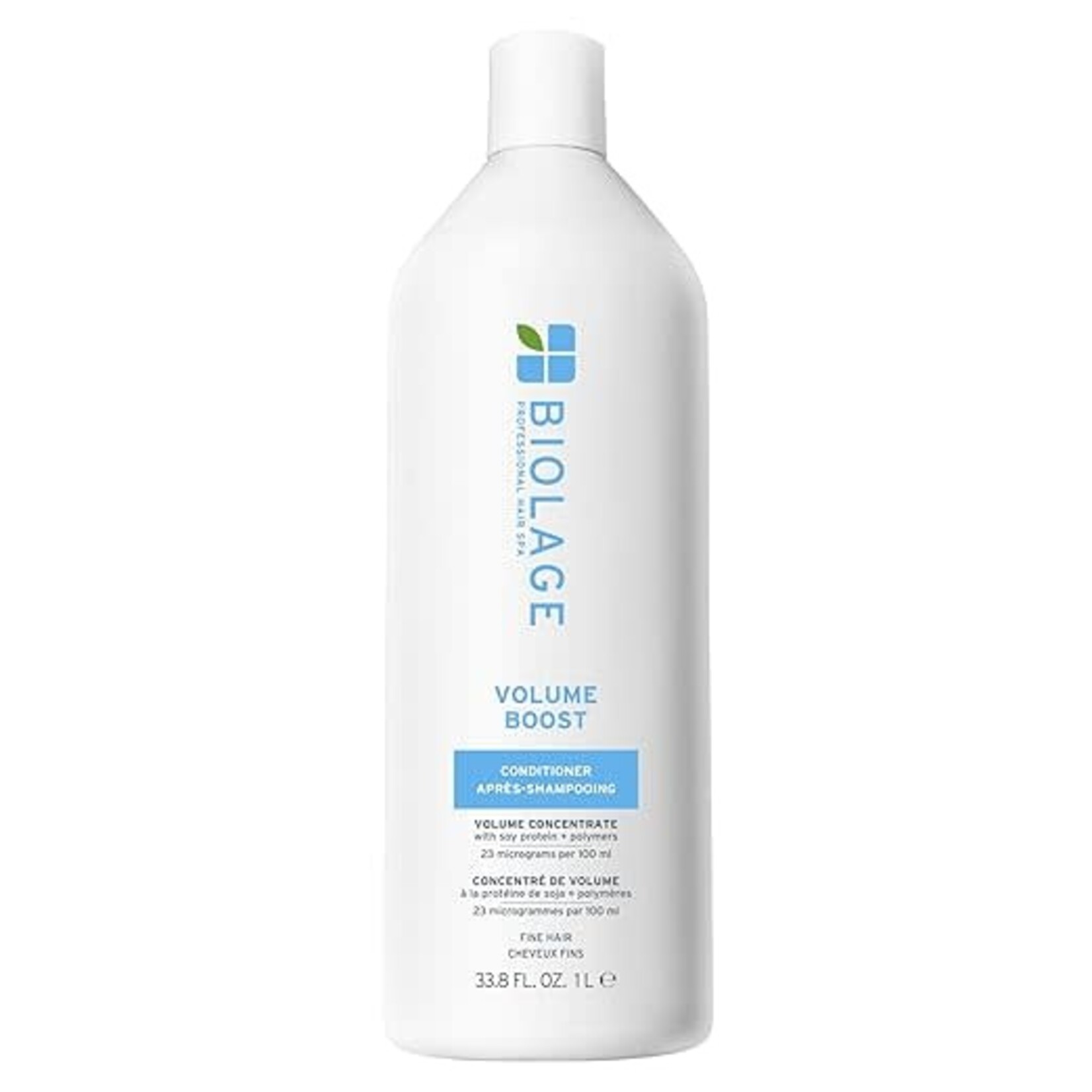 Biolage Biolage - Volume bloost - Revitalisant 1 Litre