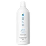 Biolage Biolage - Volume boost - Shampooing 1 Litre