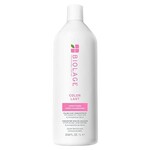 Biolage Biolage - Colorlast - Conditioner 1L