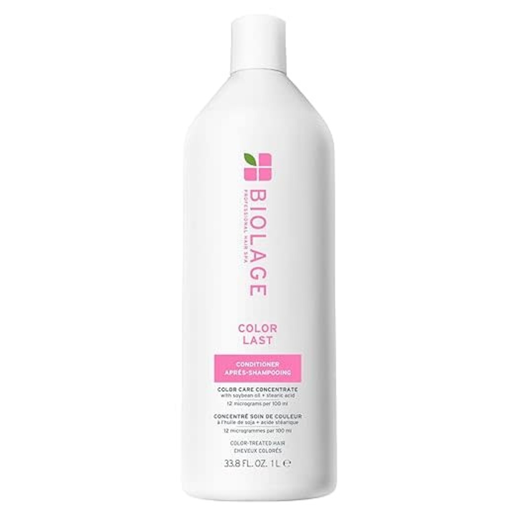 Biolage Biolage - Color last - Revitalisant 1 Litre