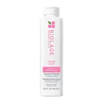 Biolage Biolage - Colorlast - Conditioner 400ml