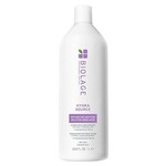 Biolage Biolage - Hydrasource - Solution démêlante 1L