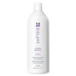 Biolage Biolage - Hydrasource - Shampooing 1 Litre