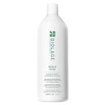 Biolage Biolage - Scalp Sync - Shampooing calmant 1 Litre