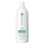 Biolage Biolage - Scalp Sync - Universal conditioner 1 Liter