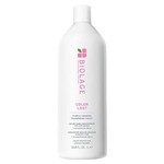 Biolage Biolage - Color last - Shampooing violet 1 Litre