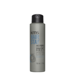 KMS KMS - Hairstay - Anti-Humidity Seal 105g