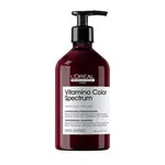 L'Oréal L'Oréal Professionnel - Vitamino color spectrum - Shampoo 500ml