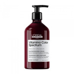 L'Oréal L'Oréal Professionnel - Vitamino color spectrum - Conditioner 500ml