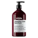 L'Oréal L'Oréal Professionnel - Vitamino color spectrum - Conditioner 750ml