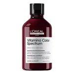 L'Oréal L'Oréal Professionnel - Vitamino color spectrum - Shampoo 300ml