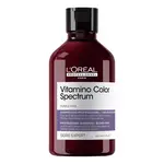 L'Oréal L'Oréal Professionnel - Vitamino color spectrum - Purple shampoo 300ml