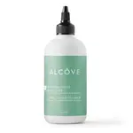 Alcove Alcove - Curls - Conditioner 300ml