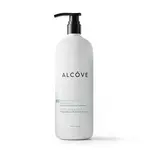 Alcove Alcove - Boucles - Shampoo 950ml