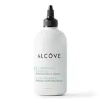 Alcove Alcove - Boucles - Shampoo 300ml