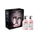 L'Oréal L'Oréal Professionnel - Vitamino Color - Gift Set