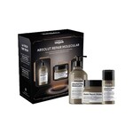 L'Oréal L'Oréal Professionnel - Absolut repair molecular - Gift set
