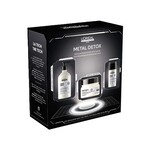L'Oréal L'Oréal Professionnel - Metal Detox  - Gift Set
