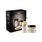 L'Oréal L'Oréal Professionnel - Absolut repair  - Ensemble cadeau