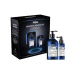 L'Oréal L'Oréal Professionnel - Serioxyl Advanced - Gift Set