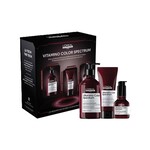 L'Oréal L'Oréal Professionnel - Vitamino color spectrum - Gift Set