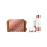 Wella Wella - Fusion - Ensemble cadeau