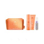 Wella Wella - INVIGO - Nutri enrich - Ensemble cadeau