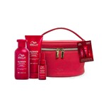 Wella Wella - Ultimate repair - Gift Set
