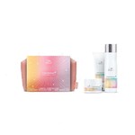 Wella Wella - Color Motion - Gift Set