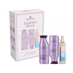 Pureology Pureology - Hydrate sheer - Gift Set