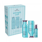Pureology Pureology - Strength Cure - Gift Set