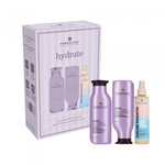 Pureology Pureology - Hydrate - Gift Set