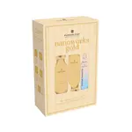 Pureology Pureology - Nanoworks gold - Gift Set