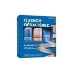 Joico Joico - Moisture recovery - Gift Set