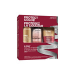 Joico Joico - K-Pak color therapy -Gift Set