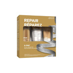 Joico Joico - K-Pak - Gift Set