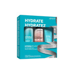 Joico Joico - Hydra Splash - Gift Set