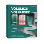 Joico Joico - Joifull - Ensemble cadeau