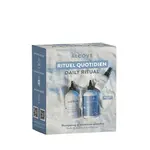 Alcove Alcove - Daily ritual -  Gift Set