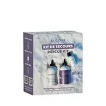 Alcove Alcove - Hydrating Rescue Kit - Gift Set