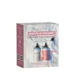 Alcove Alcove - Turn Up the Volume - Gift Set