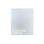 Oligo Oligo - Calura essentiels pour l'hydratation - Ensemble cadeau