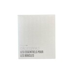 Oligo Oligo - Calura Essentials for Curls - Gift Set