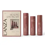 L'Anza L'anza - Healing Colorcare - Gift Set