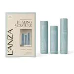 L'Anza L'anza - Healing Moisture - Gift Set